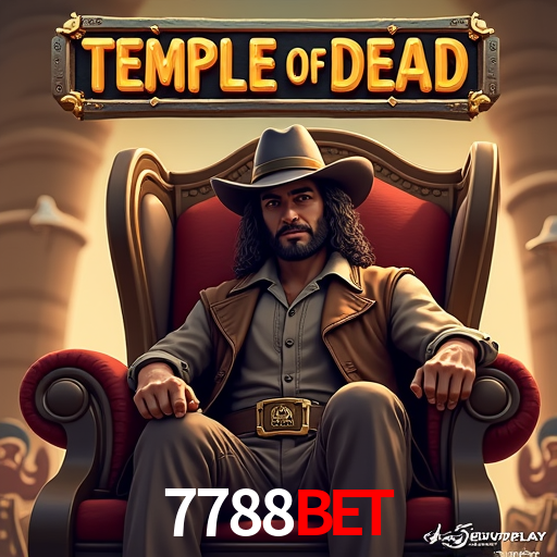7788Bet