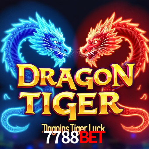 7788Bet Login