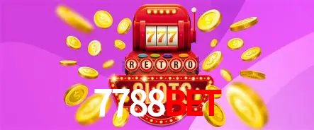 7788Bet Cc Login