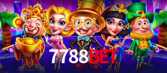 7788Bet