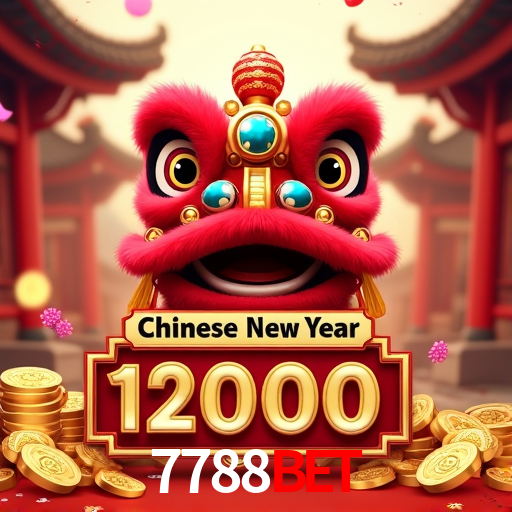 7788Bet Login