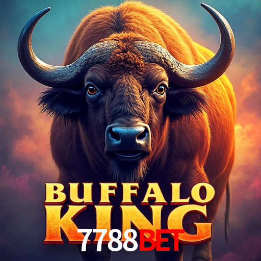 7788Bet Login
